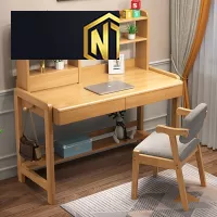 BÀN HỌC SINH GỖ GIÁ CẢ PHẢI CHĂNG